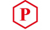 Công Ty Cổ Phần Công Nghiệp Pinnacle Việt Nam