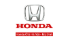 Công Ty Cổ Phần Đầu Tư Kinh Doanh Tổng Hợp D&C Honda Ô Tô Mỹ Đình