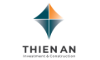 CÔNG TY CỔ PHẦN ĐẦU TƯ THIÊN ÂN