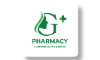 CÔNG TY CỔ PHẦN DƯỢC PHẨM G PHARMACY+