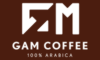 CÔNG TY CỔ PHẦN GAM COFFEE