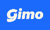 Công ty Cổ phần Gimo