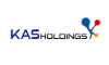 CÔNG TY CỔ PHẦN KAS HOLDINGS