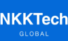 CÔNG TY CỔ PHẦN NKKTECH GLOBAL