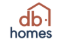 CÔNG TY CỔ PHẦN NỘI THẤT DBHOMES