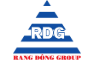 Công ty Cổ phần Rạng Đông