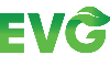 Công ty Cổ phần Tập đoàn EVG