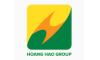 CÔNG TY CỔ PHẦN THƯƠNG MẠI VÀ DỊCH VỤ HOÀNG HẢO GROUP