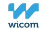 Công ty Cổ phần WICOM