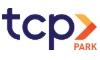 Công Ty CP Đầu Tư TCP