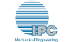 CÔNG TY CỔ PHẦN CƠ KHÍ KỸ THUẬT IPC