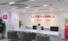 CÔNG TY TÀI CHÍNH LOTTE VIỆT NAM