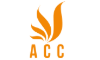 CÔNG TY TNHH ACC GROUP VIETNAM - CHI NHÁNH ĐÀ NẴNG