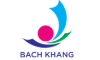 Công ty TNHH Bách Khang Việt Nam