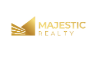 CÔNG TY TNHH ĐẦU TƯ MAJESTIC REALTY