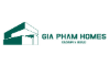 CÔNG TY TNHH GIA PHẠM HOMES