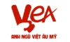 CÔNG TY TNHH GIÁO DỤC QUỐC TẾ VIỆT ÂU MỸ