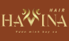 CÔNG TY TNHH HAVINAHAIR