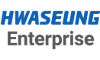 Công ty TNHH HWASEUNG VINA
