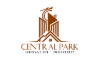 Công ty TNHH Kinh Doanh Tư Vấn Đầu Tư Xây Dựng Central Park