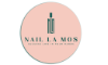 Công ty TNHH Nail La Mos
