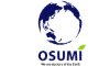 Công ty TNHH Osumi Việt Nam