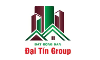 Công ty TNHH phát triển địa ốc Đại Tín Group