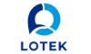 CÔNG TY TNHH SẢN XUẤT VÀ THƯƠNG MẠI LOTEK VIỆT NAM