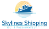 Công ty TNHH Skylines Shipping Việt Nam