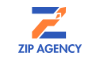 Công ty TNHH SmartZip