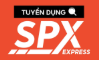 Công ty TNHH SPX Express