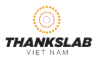 CÔNG TY TNHH THANKSLAB VIỆT NAM