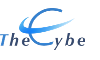 Công ty TNHH TheCybe