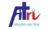 Công Ty TNHH Thương Mại & Dịch Vụ Fitri