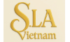 Công ty TNHH Thương mại & Dịch vụ S.LA Việt Nam