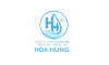 Công ty TNHH TM vật tư và thiết bị y tế Hòa Hưng