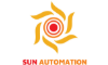 Công Ty TNHH Tự Động Hóa Mặt Trời