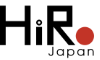 CÔNG TY TNHH XUẤT NHẬP KHẨU HIRO JAPAN