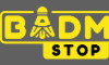HỘ KINH DOANH BADMIN STOP