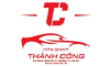 HỢP TÁC XÃ CÔNG NGHỆ VẬN TẢI THÀNH CÔNG