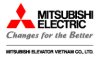 Mitsubishi Elevator Vietnam Co., Ltd.
