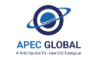 TẬP ĐOÀN KINH TẾ APEC GLOBAL