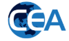 CÔNG TY TNHH CEA PROJECTS