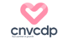 CÔNG TY CỔ PHẦN CNV HOLDING
