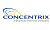 TNHH Concentrix