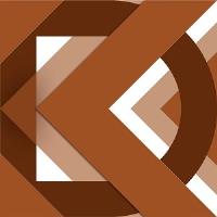 CÔNG TY TNHH XÂY LẮP ĐÔNG KINH