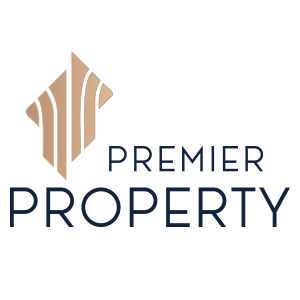 Công Ty TNHH Đầu Tư Premier Property