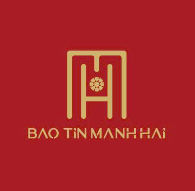 Công ty Vàng Bạc Đá Quý Bảo Tín Mạnh Hải