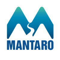 Công ty Cổ phần Mantaro Advising & Partners