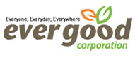 VĂN PHÒNG ĐẠI DIỆN EVERGOOD CORPORATION TẠI THÀNH PHỐ HÀ NỘI
